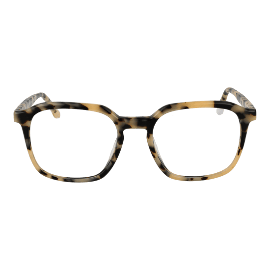 O'Neill Montura de gafas ONB-4031 170 52 - Image 2