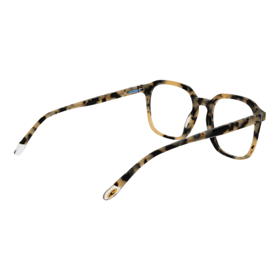 O'Neill Montura de gafas ONB-4031 170 52 - Image 3