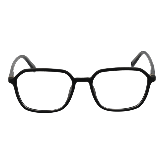 Fila Montura de gafas VFI202 0U28 52 - Image 2
