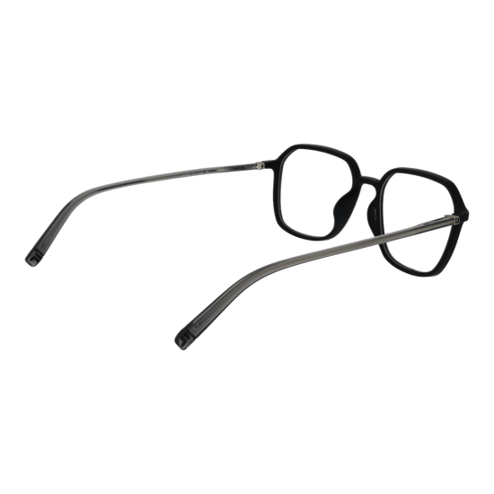 Fila Montura de gafas VFI202 0U28 52 - Image 3