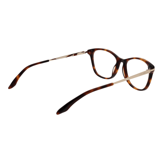 O'Neill Montura de gafas ONO-4524 102 52 - Image 3
