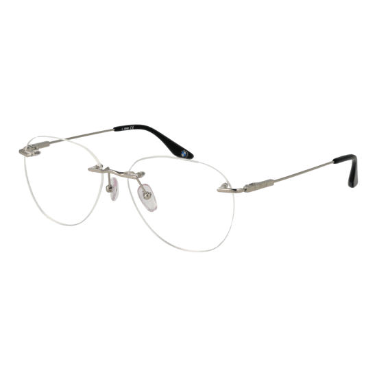 BMW Montura de gafas BW5067-H 016 56 - Image 1