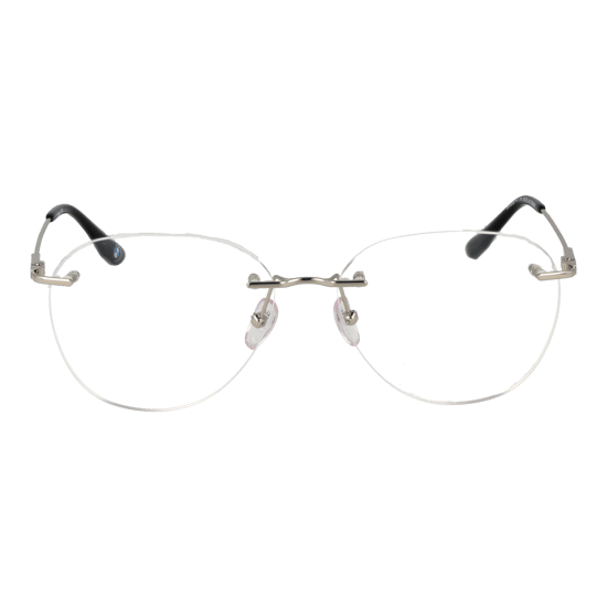 BMW Montura de gafas BW5067-H 016 56 - Image 2