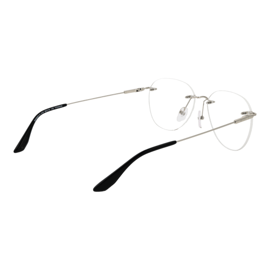 BMW Montura de gafas BW5067-H 016 56 - Image 3