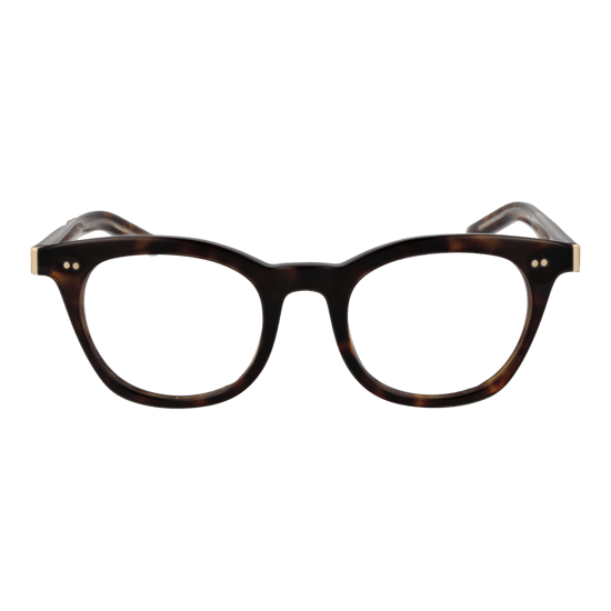 Giorgio Armani Montura de gafas 0AR7251 5879 48 - Image 2