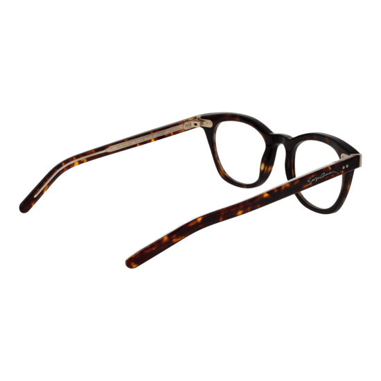 Giorgio Armani Montura de gafas 0AR7251 5879 48 - Image 3