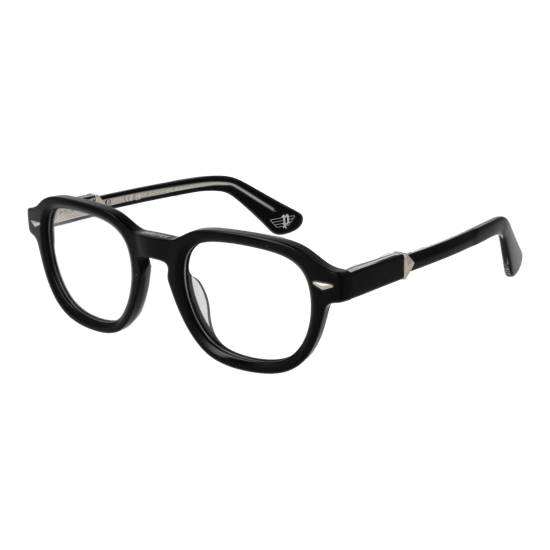 Police Montura de gafas VPLG81M 700Y 50 - Image 1