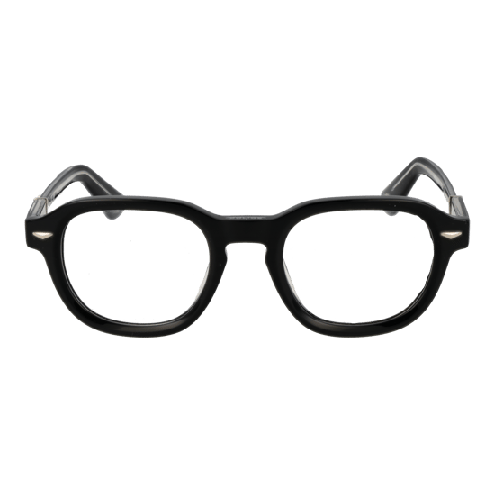 Police Montura de gafas VPLG81M 700Y 50 - Image 2