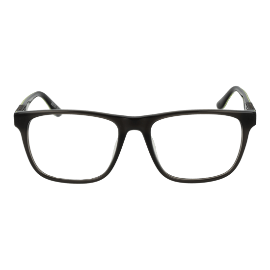 Superdry Montura de gafas SDO-2014 108 53 - Image 2