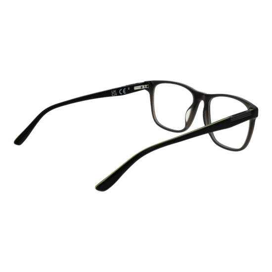 Superdry Montura de gafas SDO-2014 108 53 - Image 3