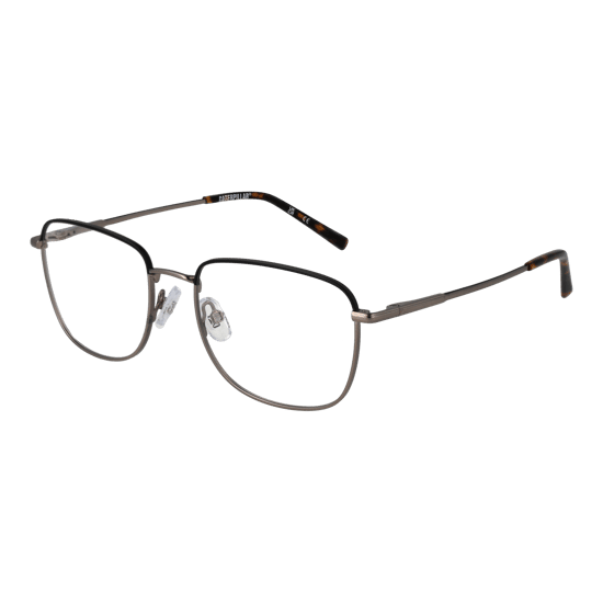 Caterpillar Montura de gafas CPO-3522 004 54 - Image 1