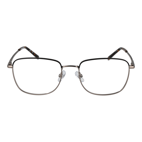 Caterpillar Montura de gafas CPO-3522 004 54 - Image 2