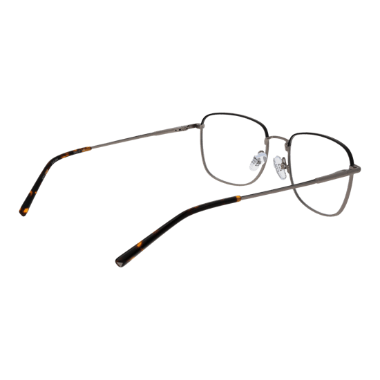 Caterpillar Montura de gafas CPO-3522 004 54 - Image 3