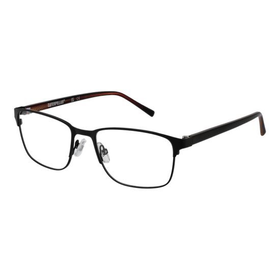 Caterpillar Montura de gafas CPO-3519 004 53 - Image 1