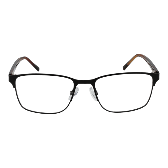 Caterpillar Montura de gafas CPO-3519 004 53 - Image 2