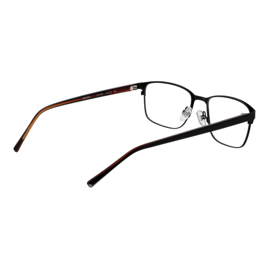 Caterpillar Montura de gafas CPO-3519 004 53 - Image 3