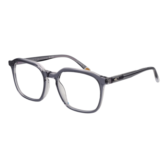 O'Neill Montura de gafas ONB-4031 108 52 - Image 1