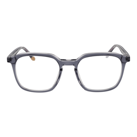 O'Neill Montura de gafas ONB-4031 108 52 - Image 2