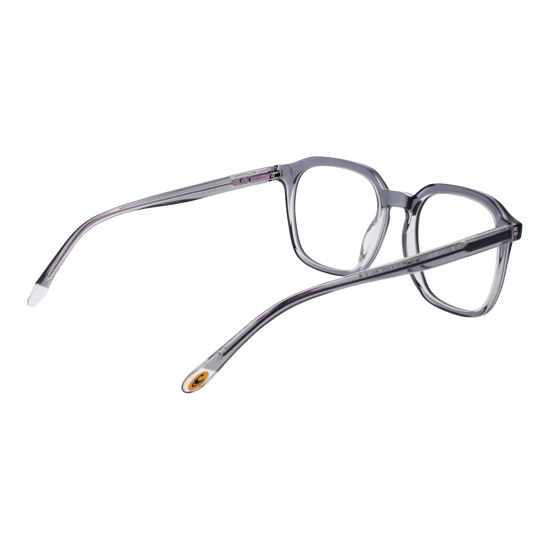 O'Neill Montura de gafas ONB-4031 108 52 - Image 3