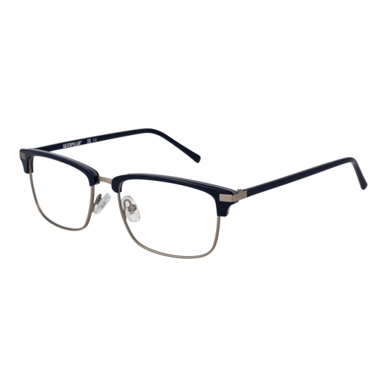 Caterpillar Montura de gafas CPO-3517 106 55 - Image 1