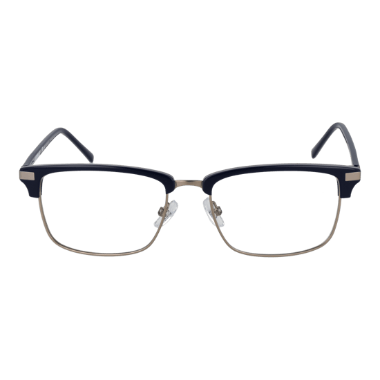Caterpillar Montura de gafas CPO-3517 106 55 - Image 2