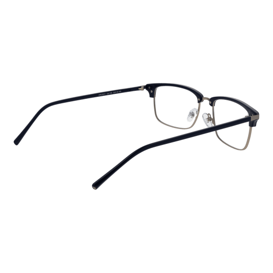 Caterpillar Montura de gafas CPO-3517 106 55 - Image 3