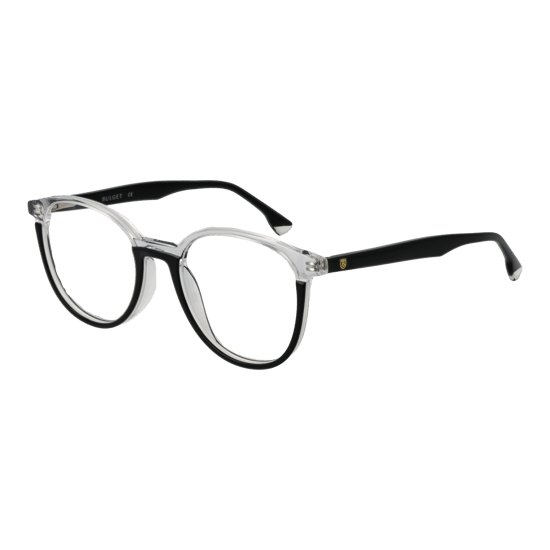 Bulget Montura de gafas BGY6006 H01 48 - Image 1