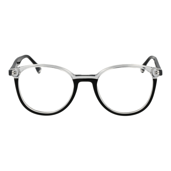 Bulget Montura de gafas BGY6006 H01 48 - Image 2