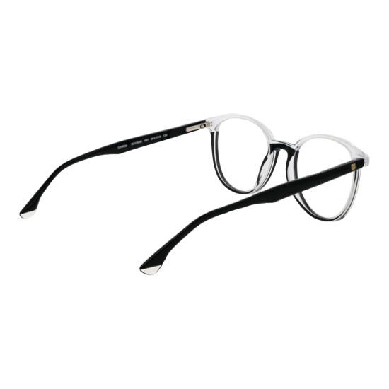 Bulget Montura de gafas BGY6006 H01 48 - Image 3
