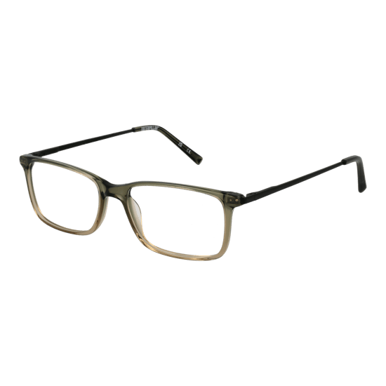 Caterpillar Montura de gafas CPO-3515 107 52 - Image 1