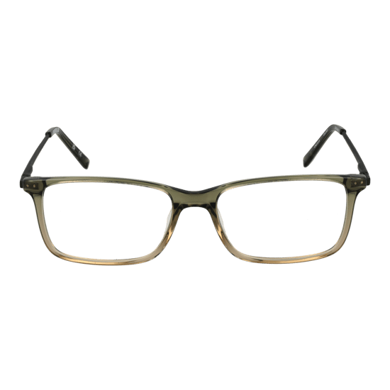 Caterpillar Montura de gafas CPO-3515 107 52 - Image 2