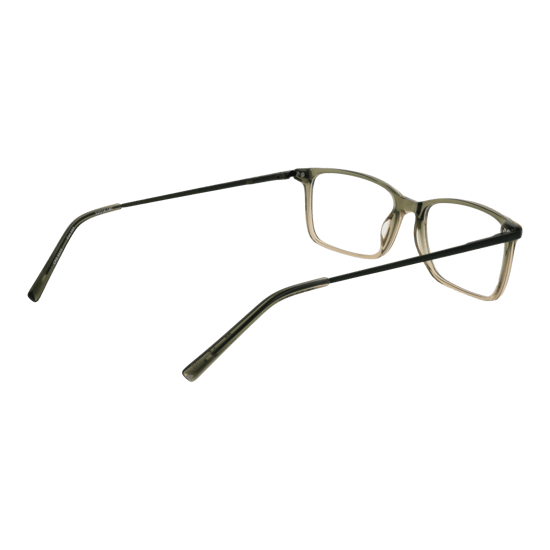 Caterpillar Montura de gafas CPO-3515 107 52 - Image 3