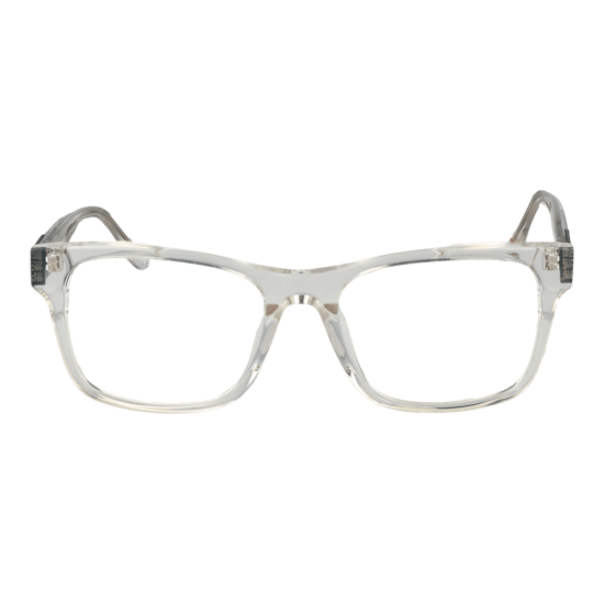 Superdry Montura de gafas SDO-2013 113 53 - Image 2