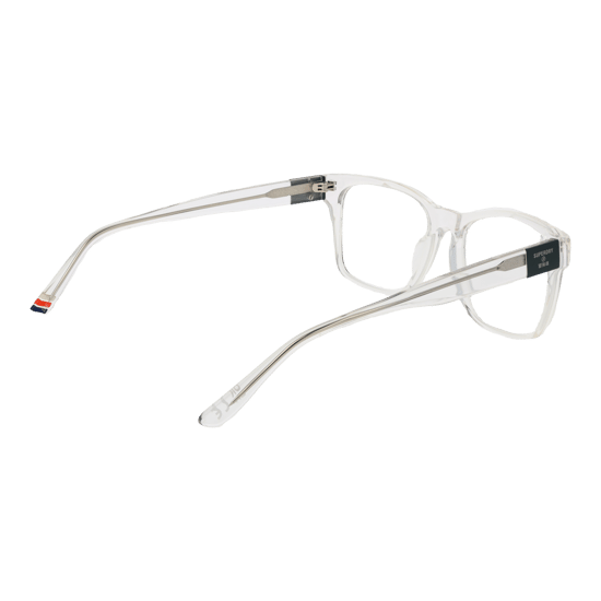 Superdry Montura de gafas SDO-2013 113 53 - Image 3