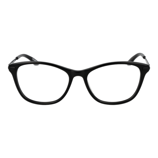 O'Neill Montura de gafas ONO-4524 104 52 - Image 2