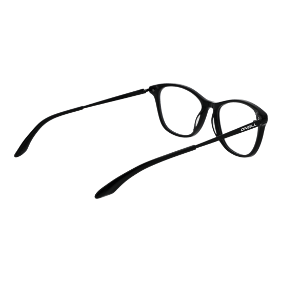 O'Neill Montura de gafas ONO-4524 104 52 - Image 3