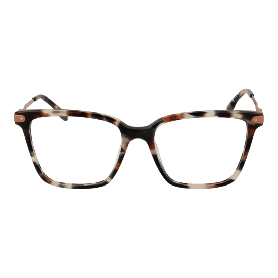 Bulget Montura de gafas BG6447 G21 52 - Image 2