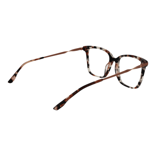 Bulget Montura de gafas BG6447 G21 52 - Image 3