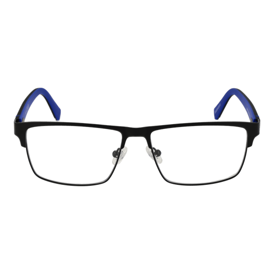 Guess Montura de gafas GU50131 002 55 - Image 2