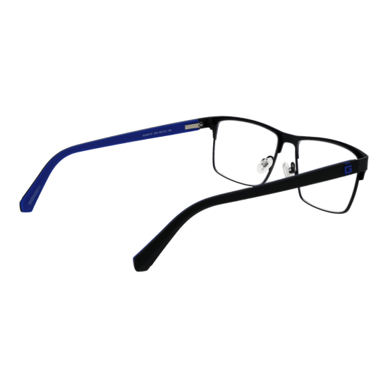 Guess Montura de gafas GU50131 002 55 - Image 3