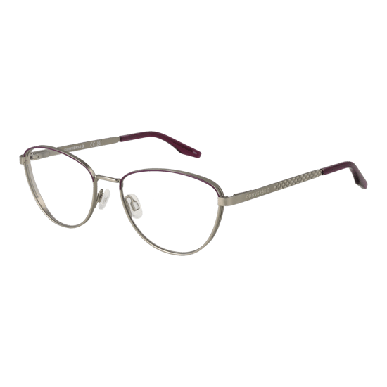 Converse Montura de gafas CV1014 045 52 - Image 1