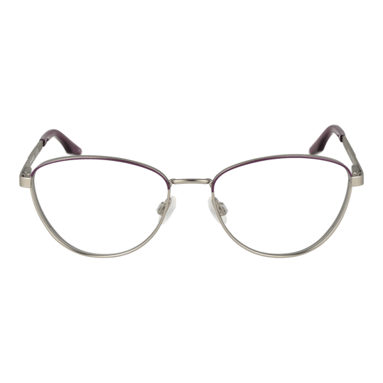 Converse Montura de gafas CV1014 045 52 - Image 2