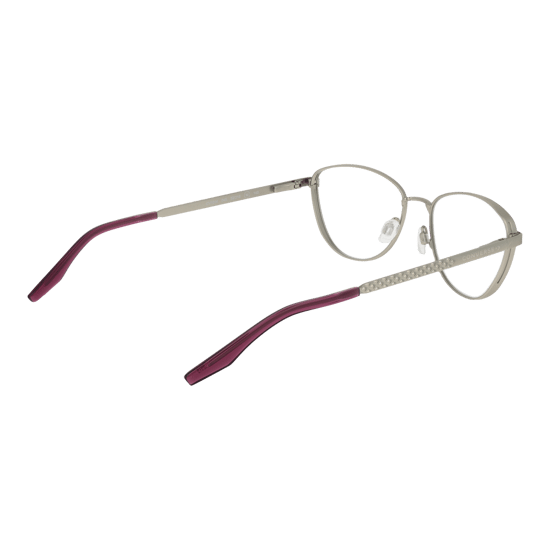 Converse Montura de gafas CV1014 045 52 - Image 3