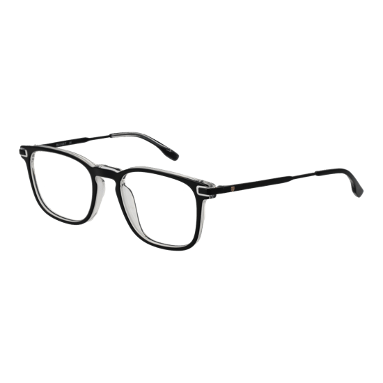 Bulget Montura de gafas BGY6008 H01 49 - Image 1