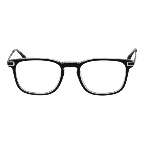 Bulget Montura de gafas BGY6008 H01 49 - Image 2