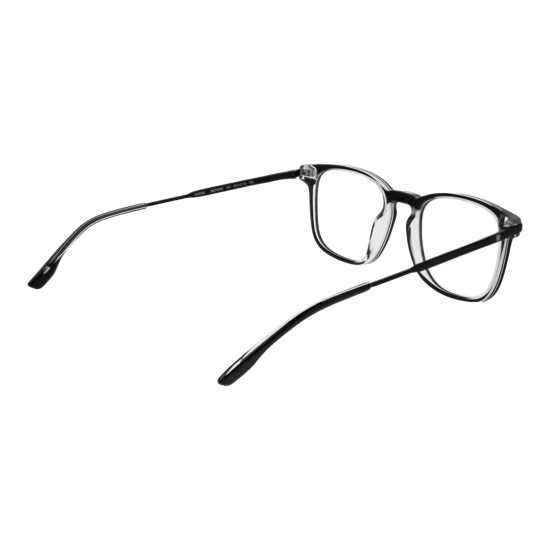 Bulget Montura de gafas BGY6008 H01 49 - Image 3