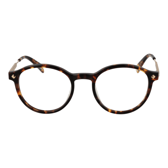 Police Montura de gafas VPLG27 0909 49 - Image 2