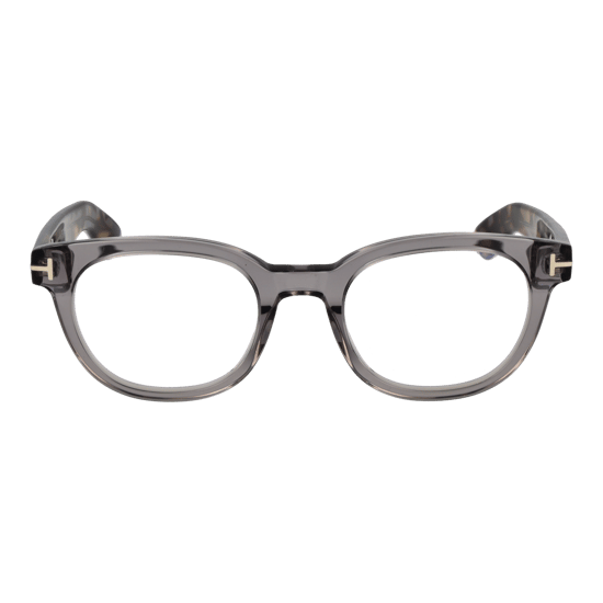 Tom Ford Montura de gafas FT5807-B 020 50 - Image 2