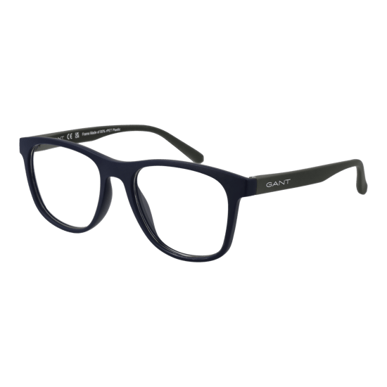 Gant Montura de gafas GA3302 091 53 - Image 1