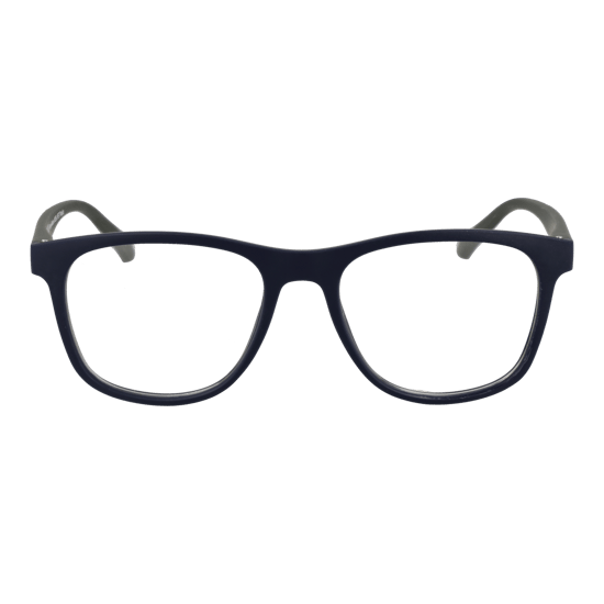 Gant Montura de gafas GA3302 091 53 - Image 2